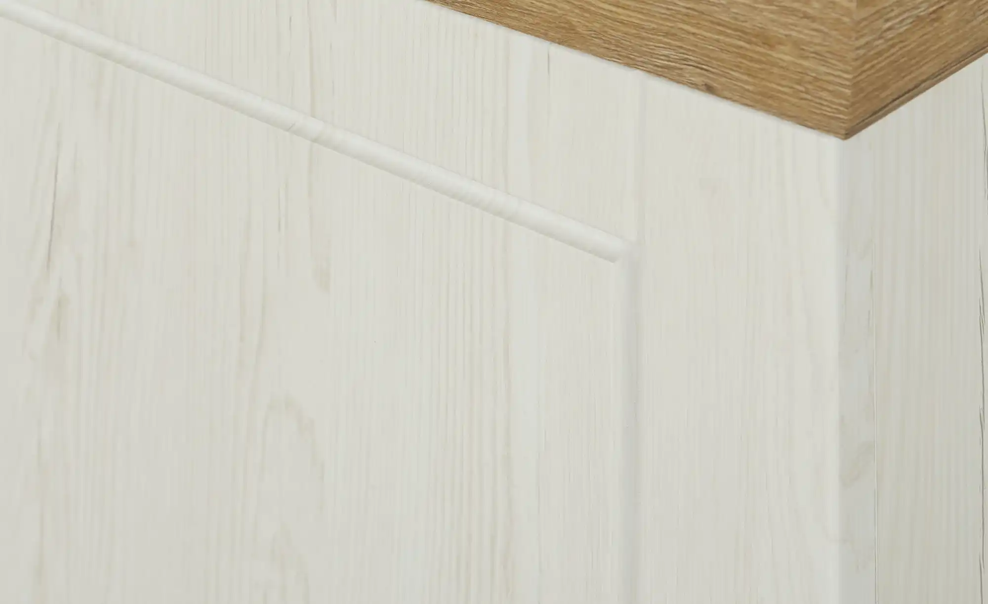 Primo Sideboard Jorvic