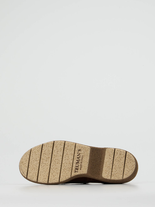 Slipper-15152290004 Truman's