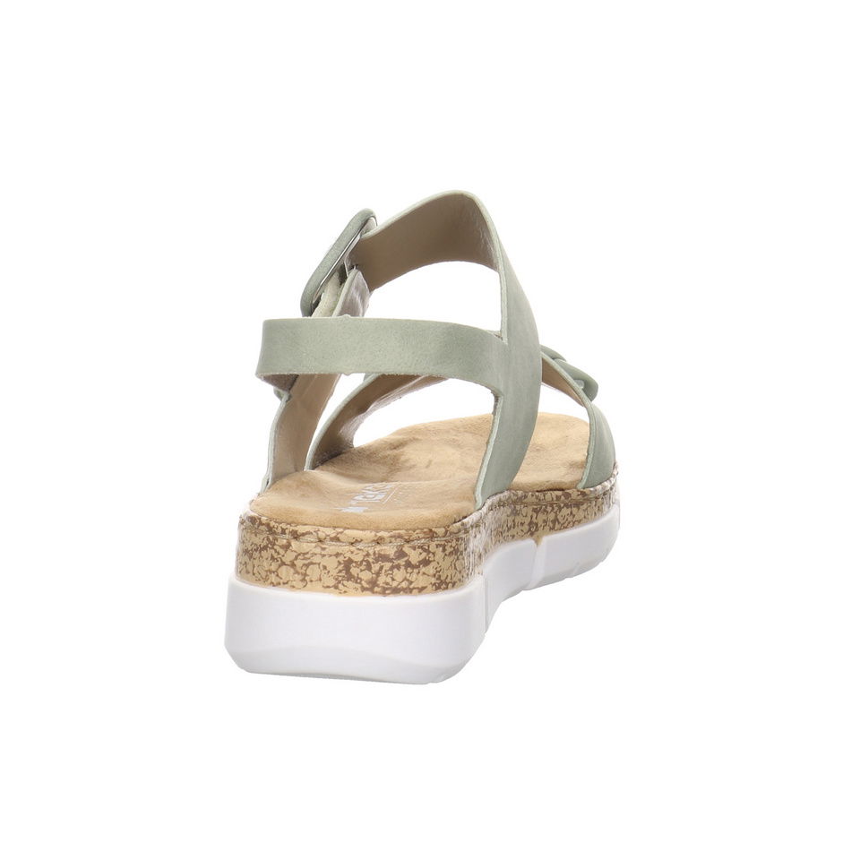 Rieker Sandale