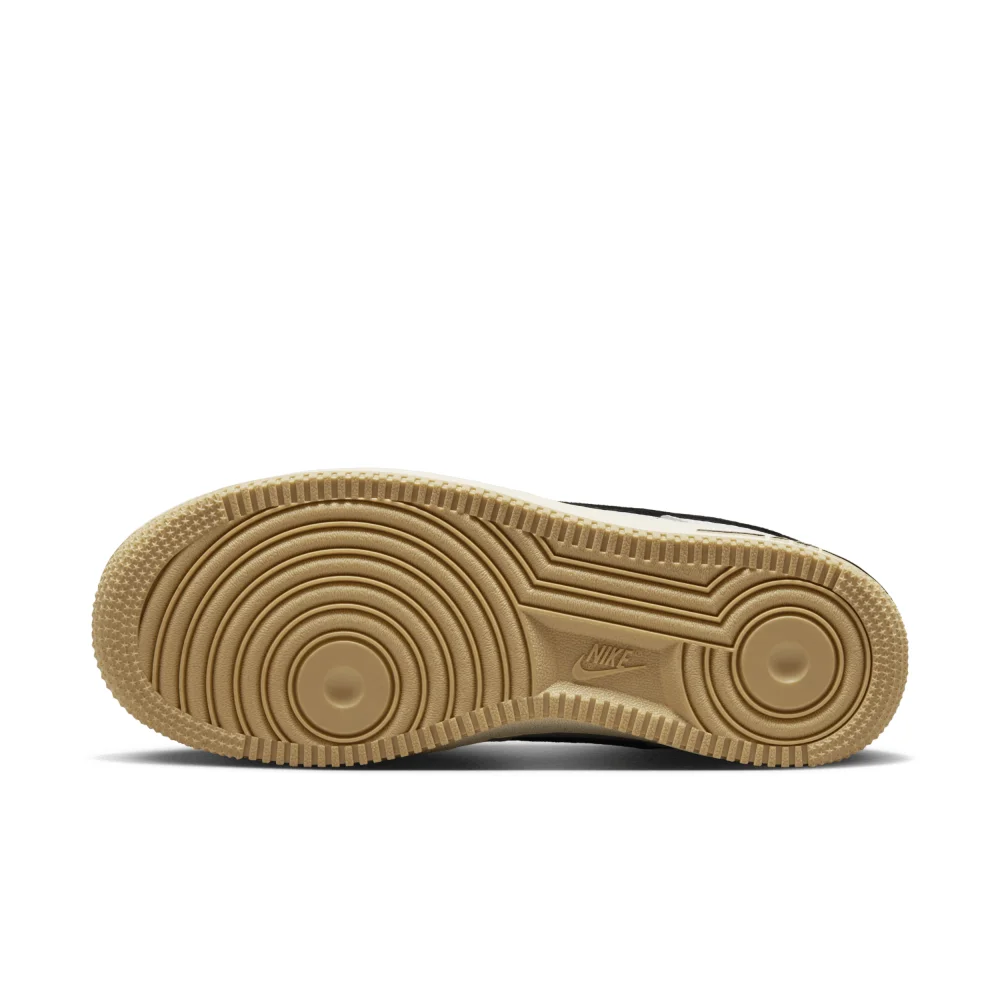 Nike Air Force 1 07 Low LX DR0148-101 / weiss