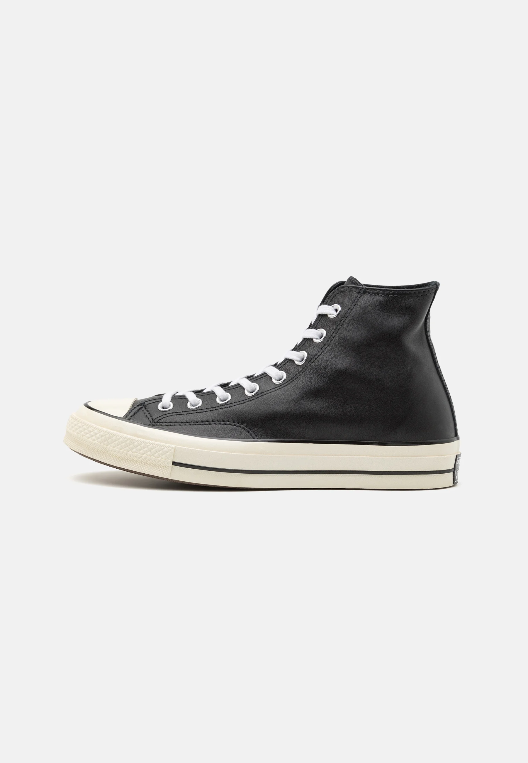 Converse CHUCK 70 UNISEX - Zapatillas altas