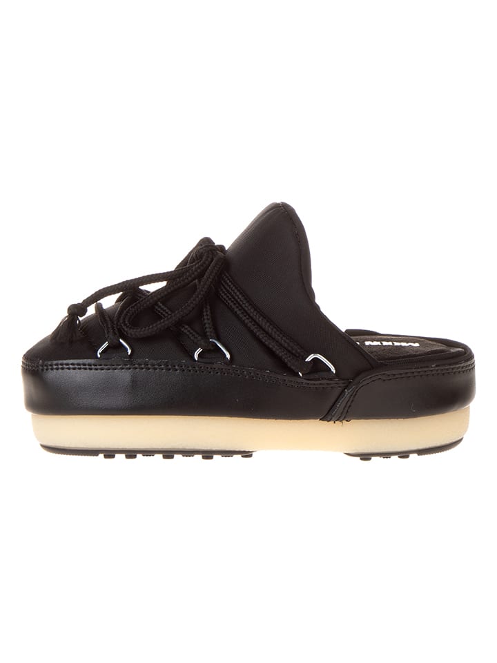 Moon Boot Hausschuhe 