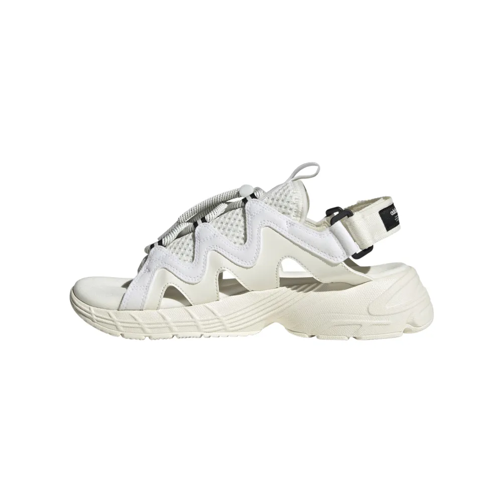 adidas Astir Sandal HP2185 / weiss