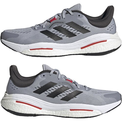 HERREN LAUFSCHUHE SOLAR CONTROL M