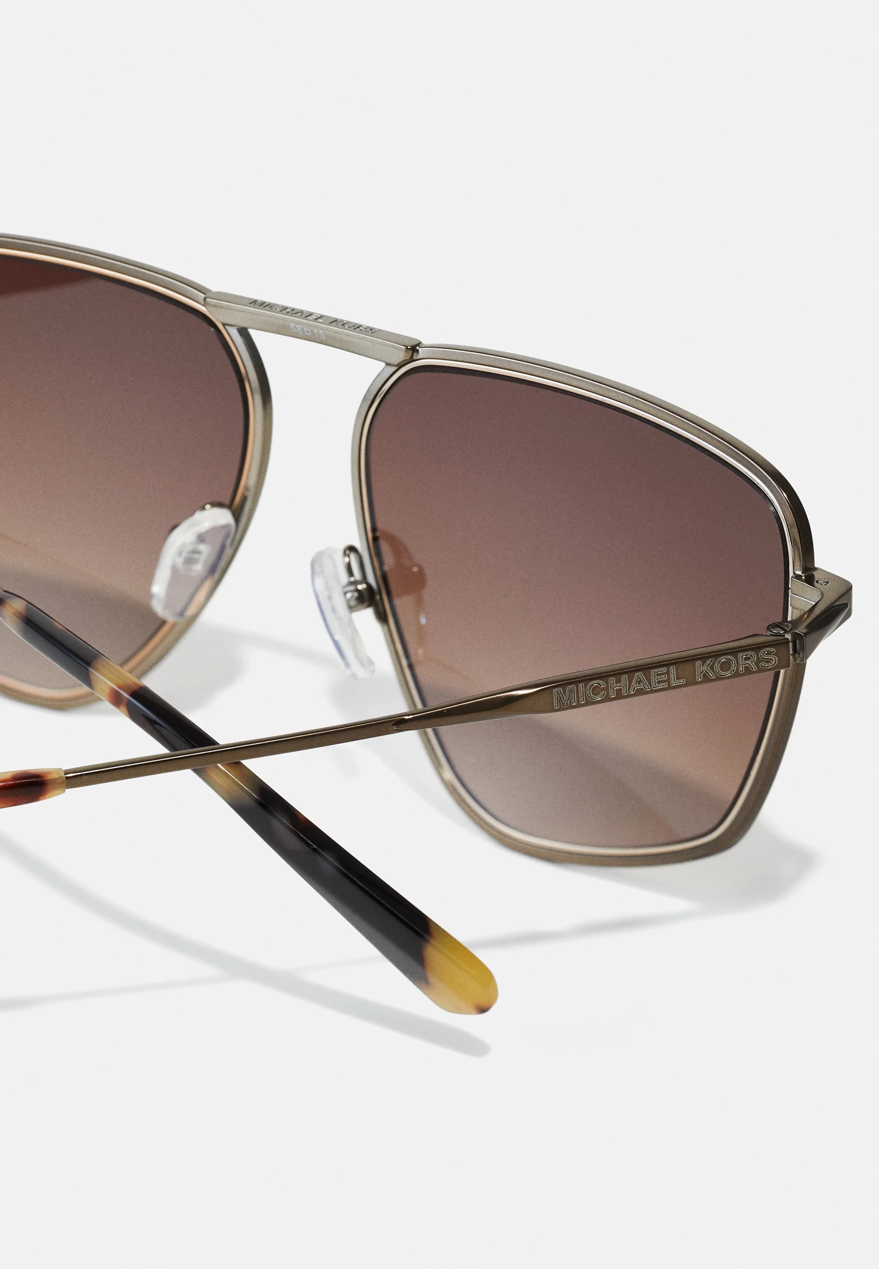 Michael Kors SILVERTON - Gafas de sol
