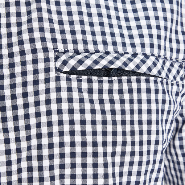 AWARUA SHIRT Herren - Outdoor Hemd