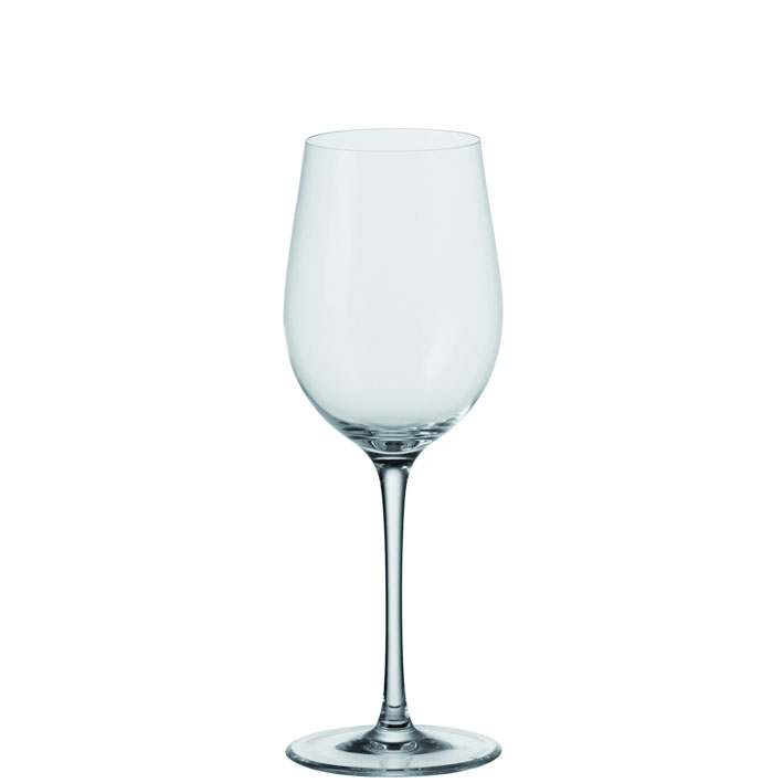 LeonardoWeißweinglas 300ml