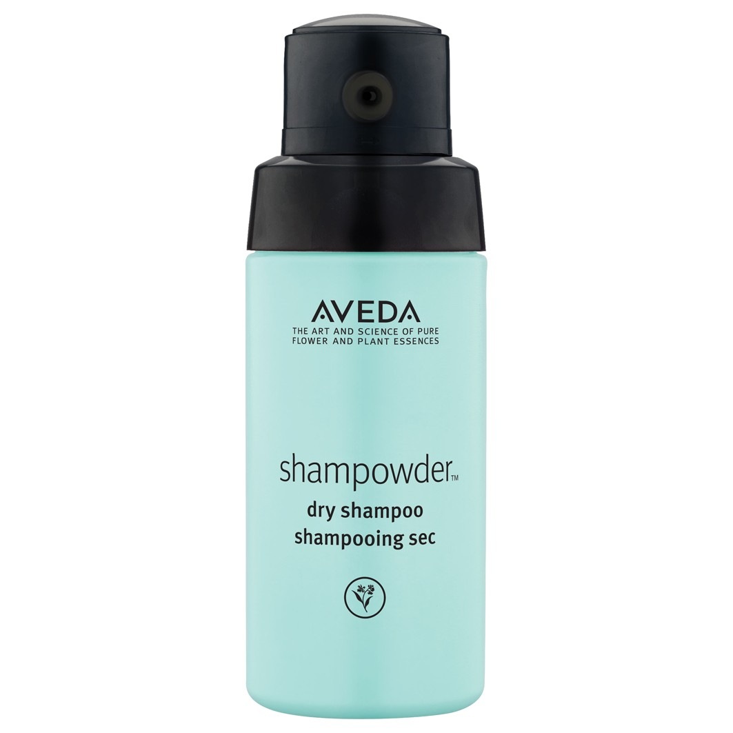Shampowder™ Dry Shampoo