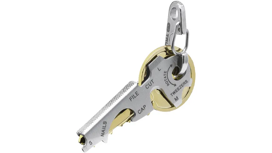 Multitool 