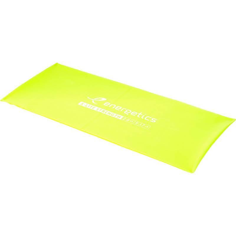 ENERGETICS Gymnastikband