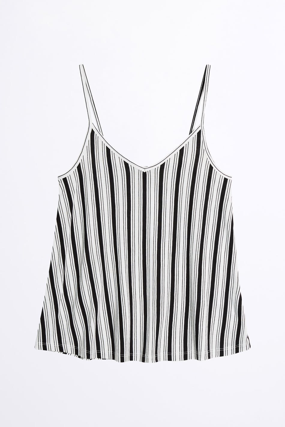 Emilia singlet
