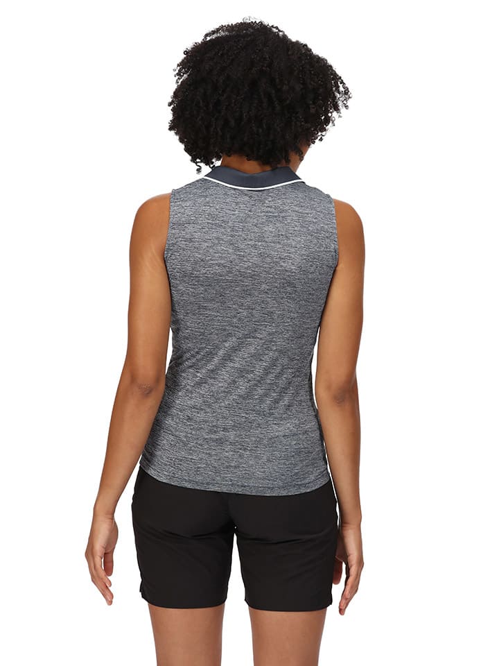 Regatta Funktionspoloshirt 