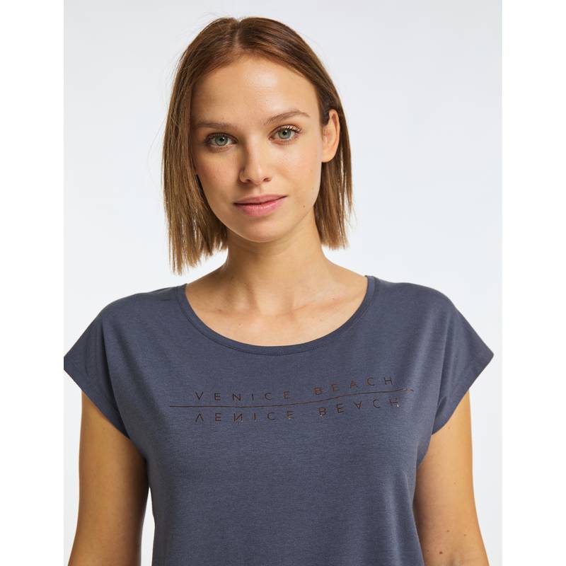 VENICE BEACH VB Wonder T-Shirt Damen