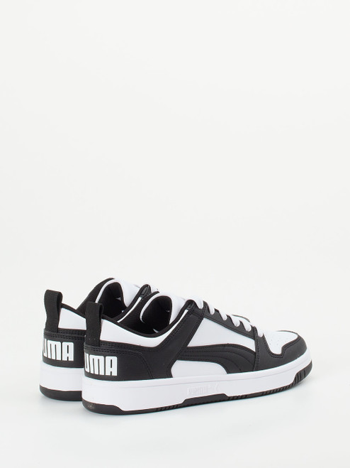 Sneaker-86657000001 Puma