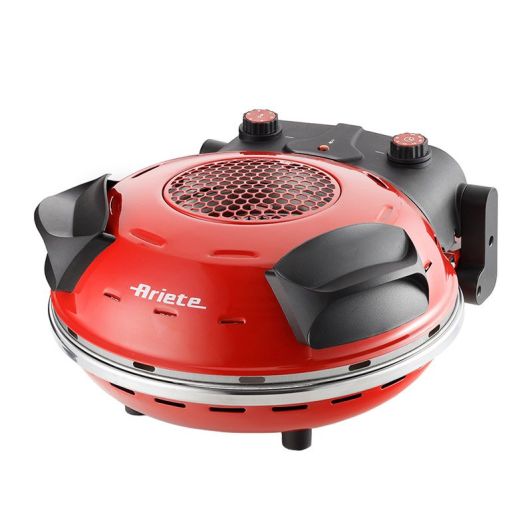 Mașină de pizza ARIETE 928