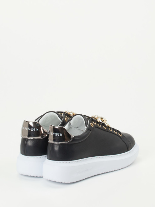 Sneaker-16650090062 CAFèNOIR