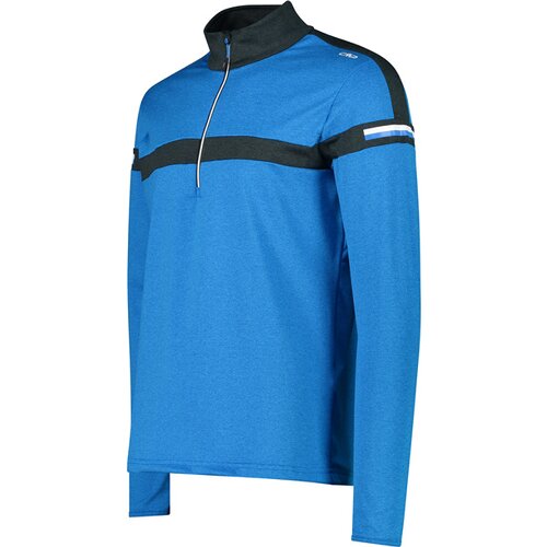 HERREN ROLLI MAN SWEAT