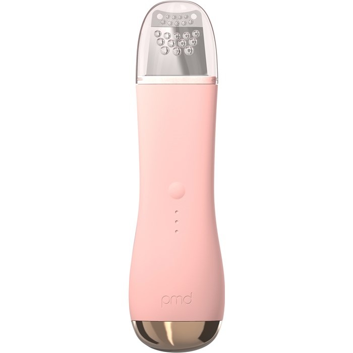 Wave Pro Blush