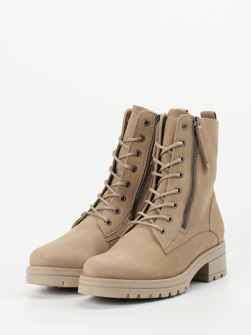Schnürstiefelette-27513590006 Gabor Comfort