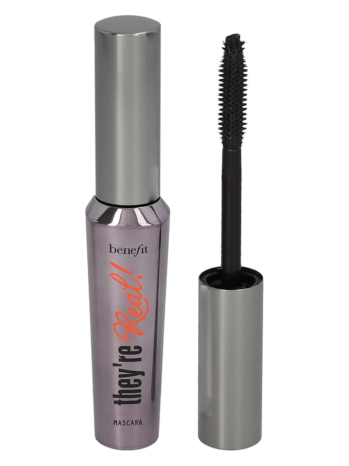 Benefit Mascara 