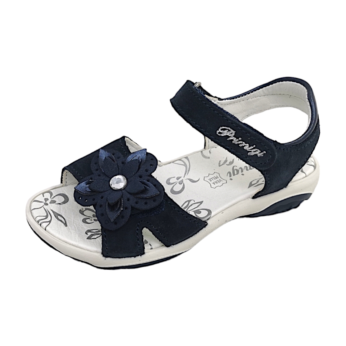 Primigi 5885588 Blau 88 Blau