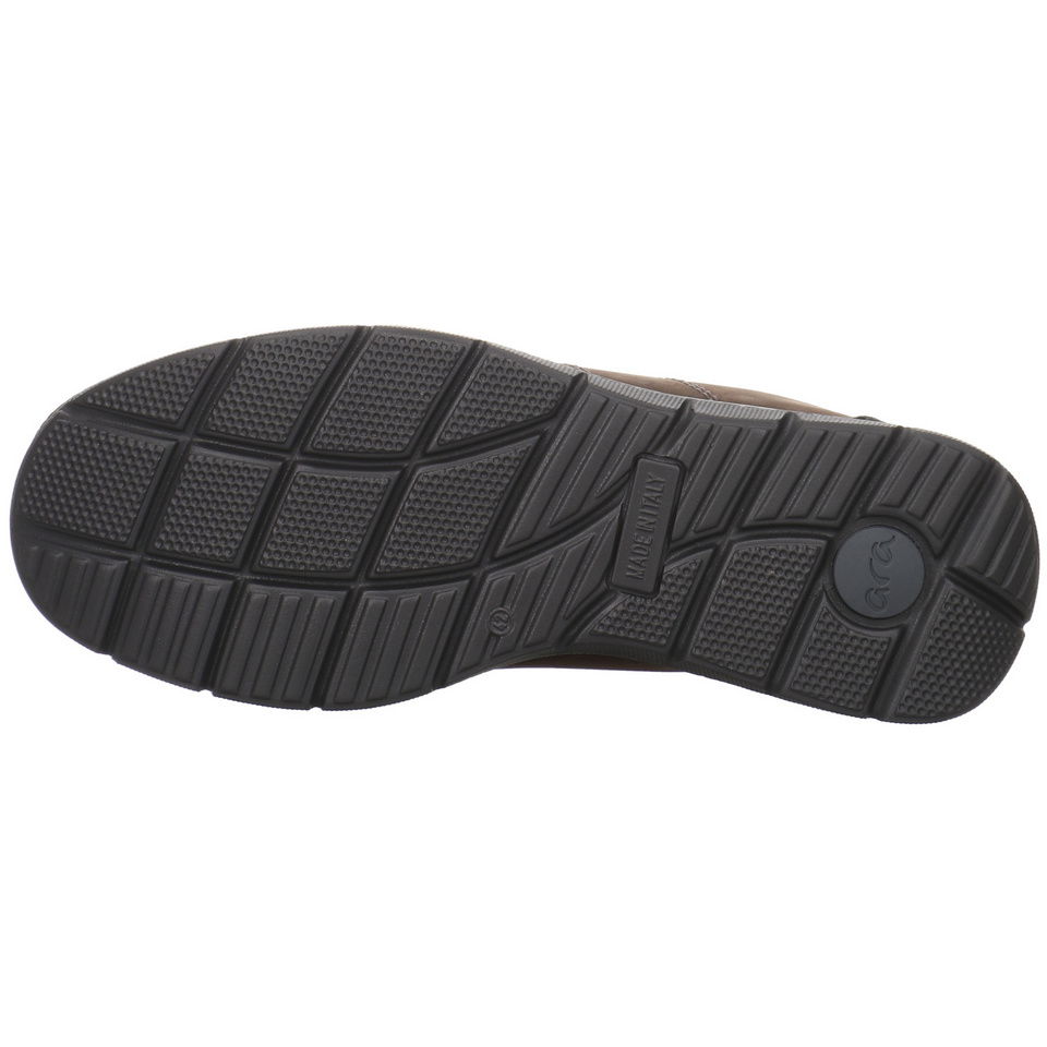 ara Benjo-Goretex Schnürschuh