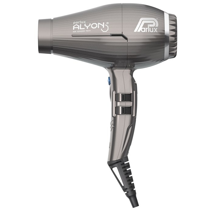 Alyon Hairdryer