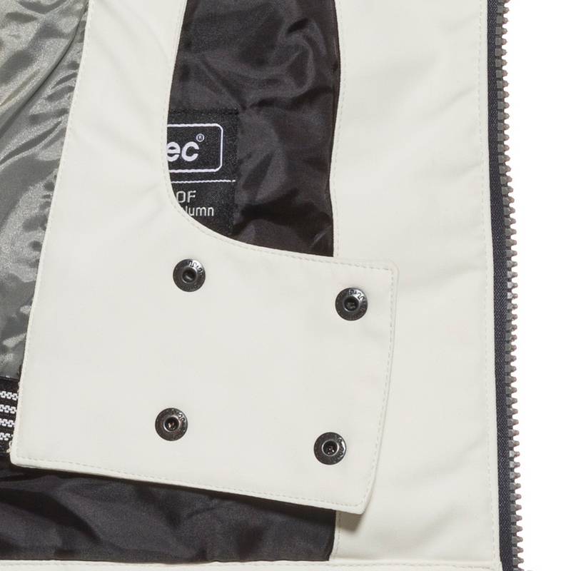 KILLTEC KSW 269 Skijacke Damen