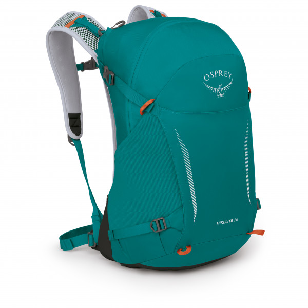 Osprey - Hikelite 26 - Wanderrucksack