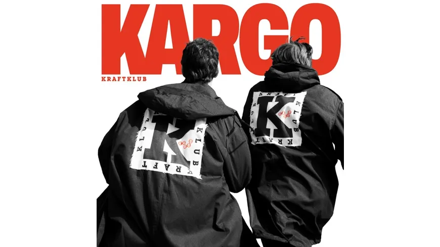 Kargo