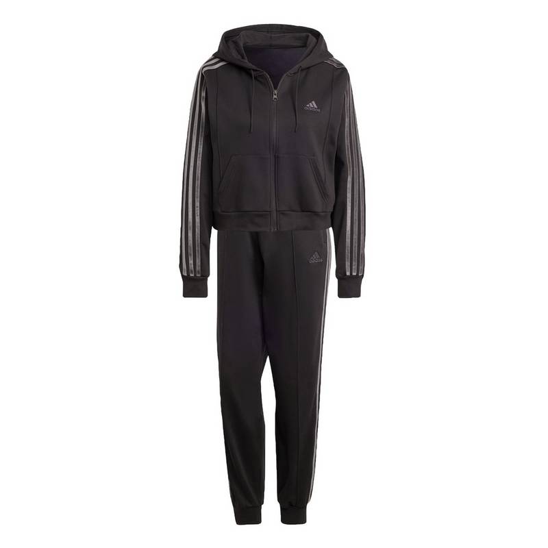 adidas Energize Trainingsanzug Trainingsanzug Damen