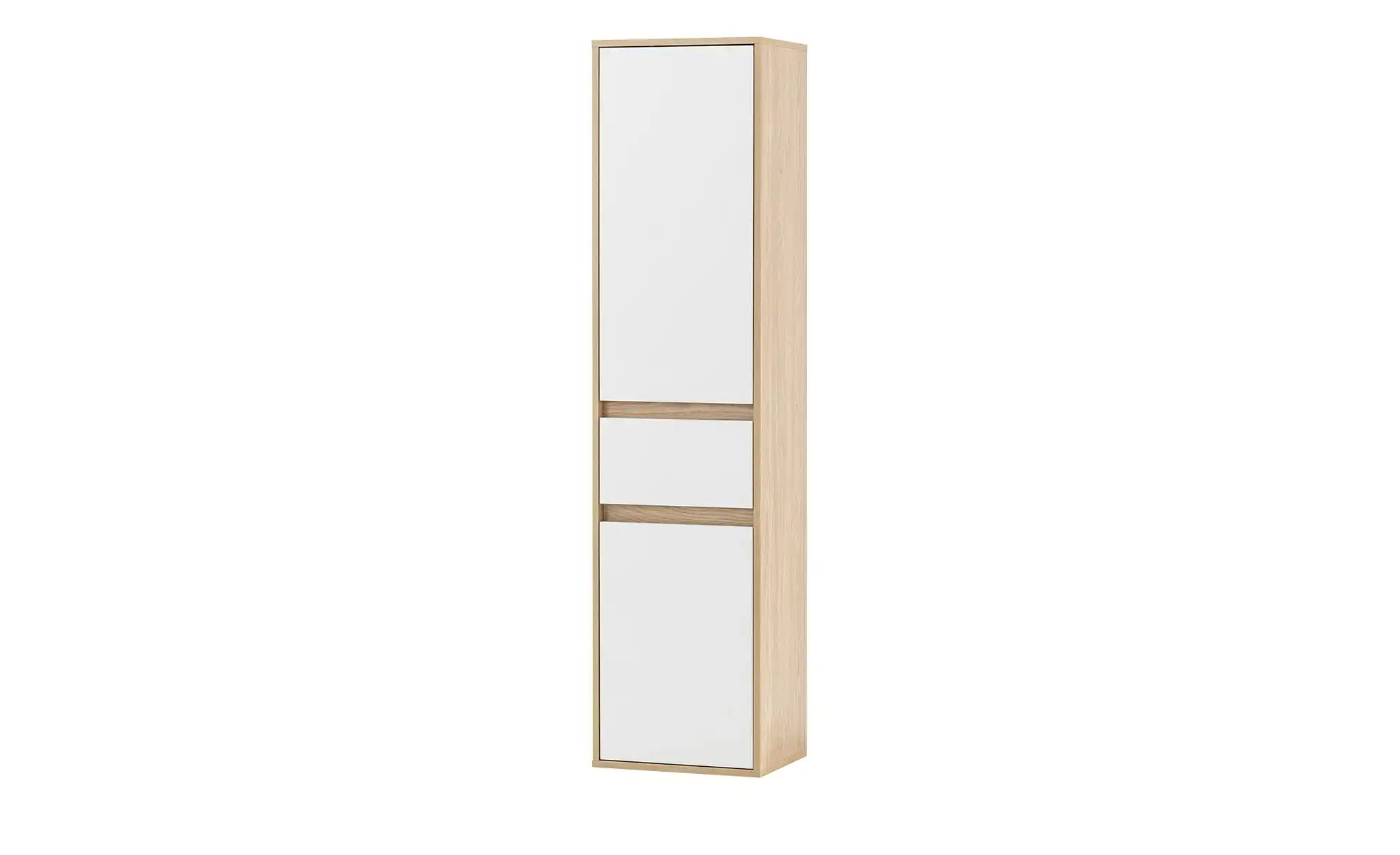 Hochschrank