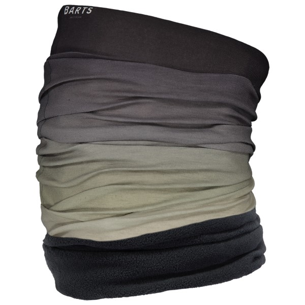 Barts - Multicol Polar Dip Dye - Schlauchschal