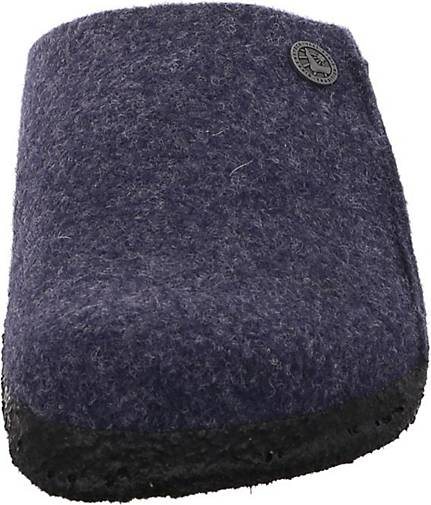 BIRKENSTOCK Zermatt Rivet - Hausschuh