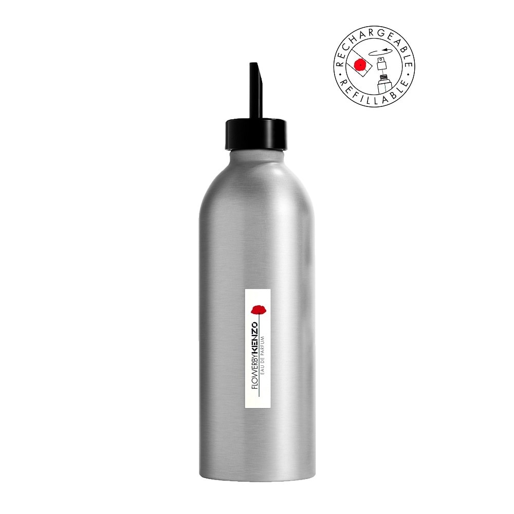 Kenzo FLOWER BY KENZO Recharge Eau de Parfum