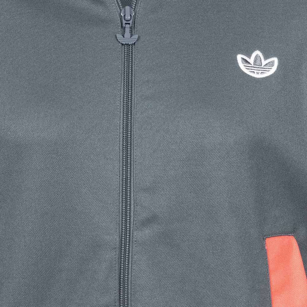 adidas Originals Damen Trainingsjacke FU3758