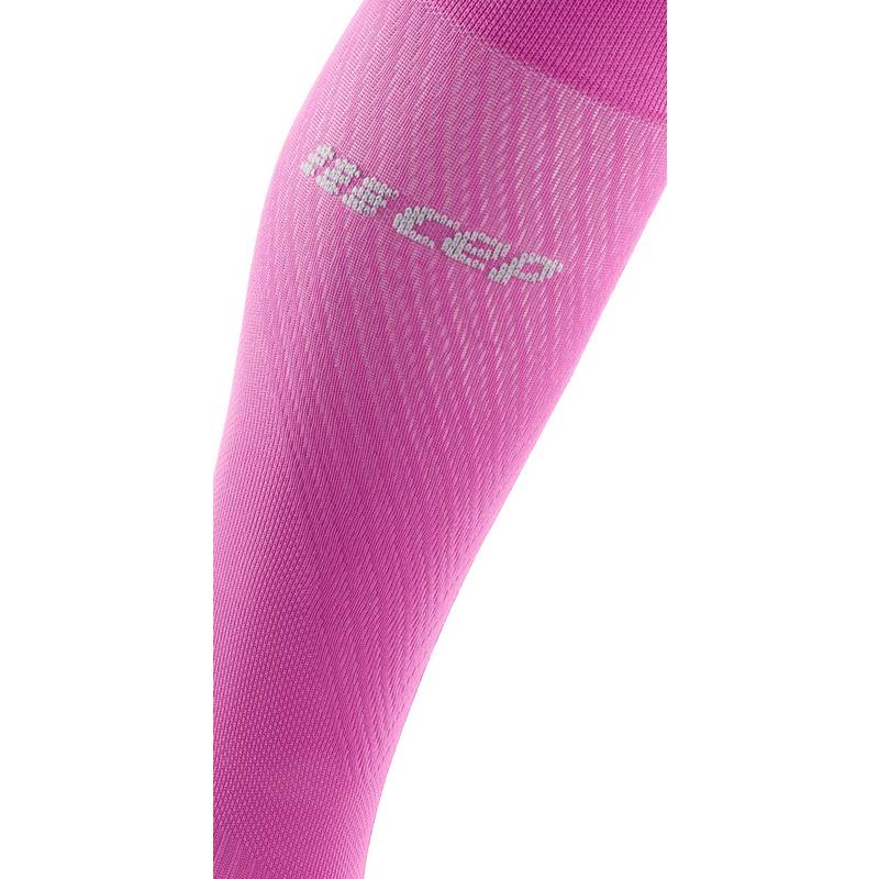 CEP Run Ultralight Socken Damen