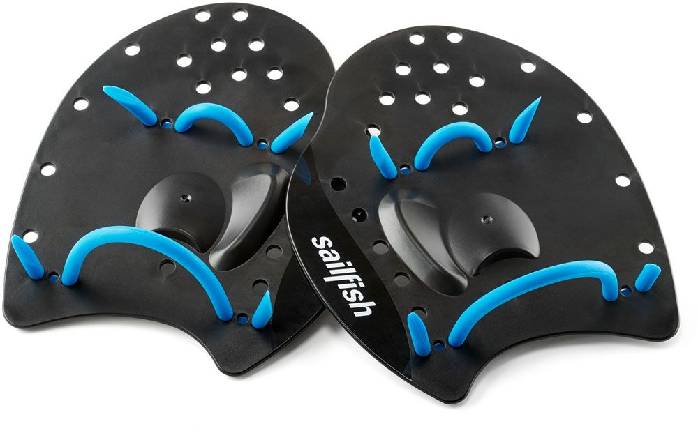 sailfish Flat Paddle kaufen | Bike-Discount