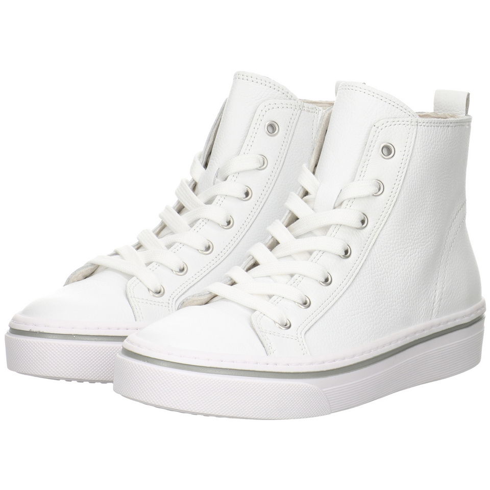Gabor High-Top Sneaker