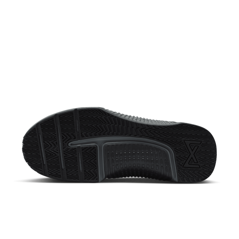 Nike Metcon 9 EasyOn FLYEASE DZ2615-001 / schwarz