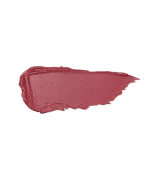 IsaDora Perfect Moisture Lipstick Refill Lippenstift Hülle-4 g