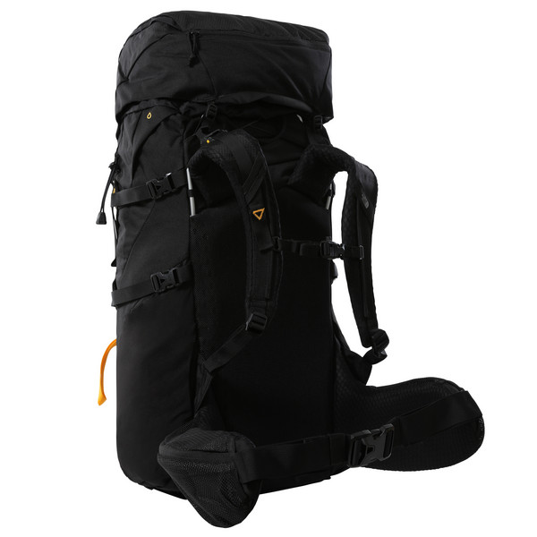 TERRA 55 - Trekkingrucksack