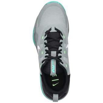 Nike Air Max Alpha Trainer 5 in grün