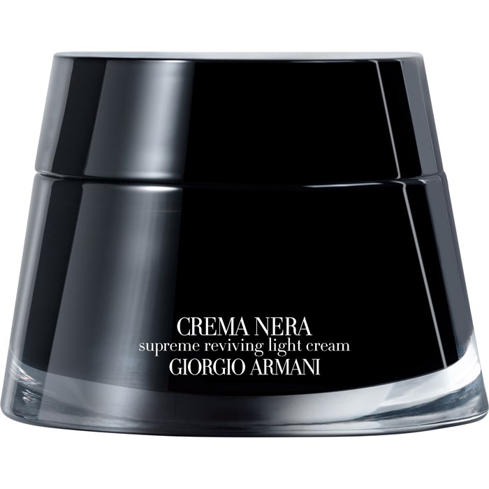 Supreme Reviving Light Cream