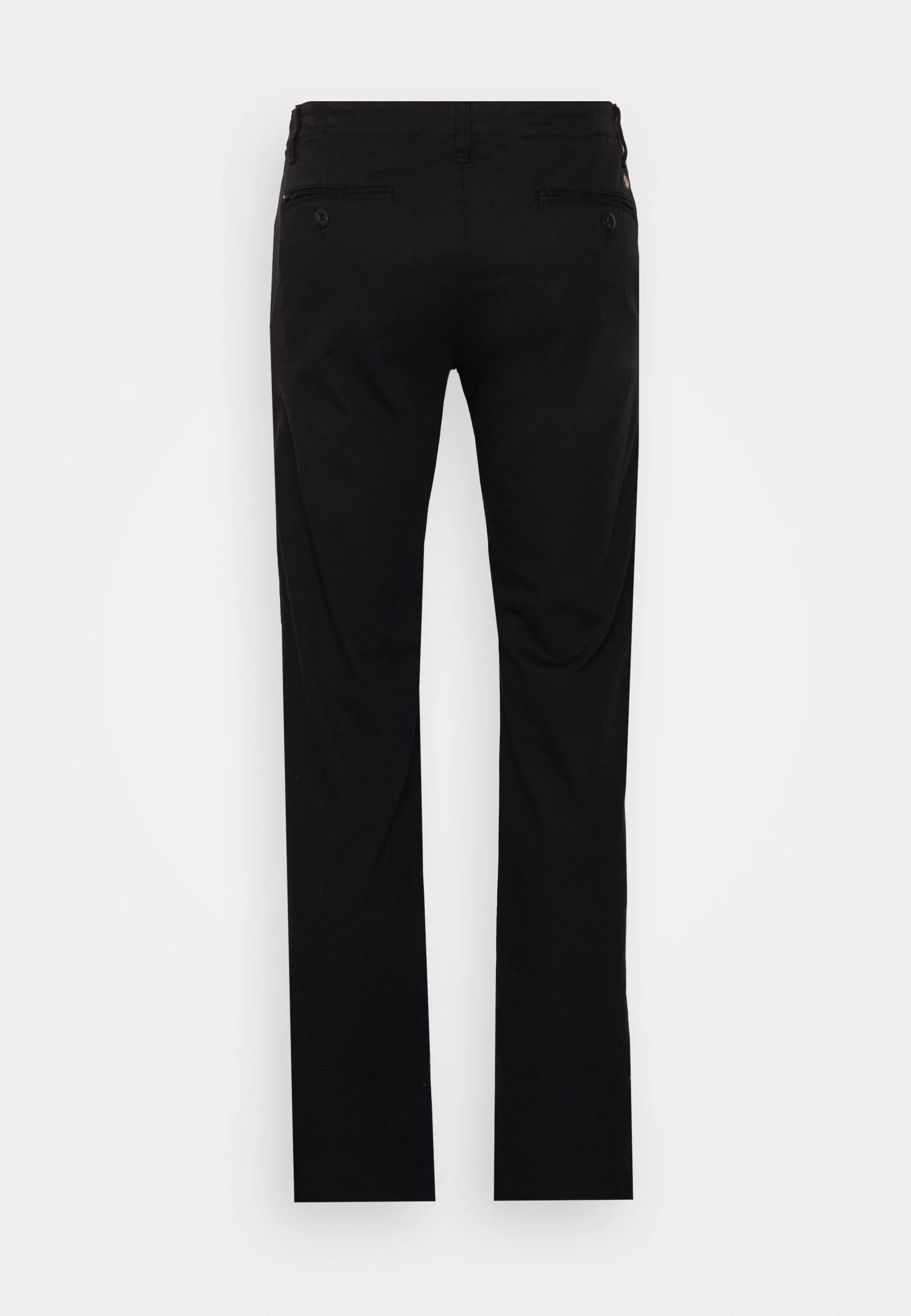 Dickies KERMAN - Pantalones