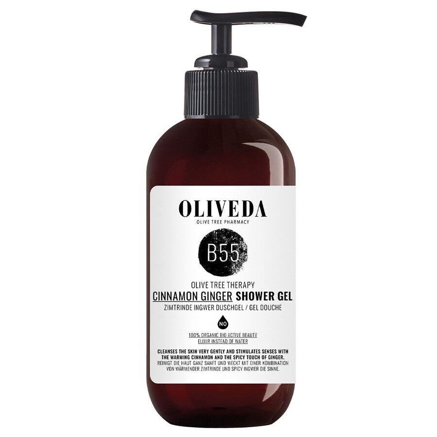 250 ml