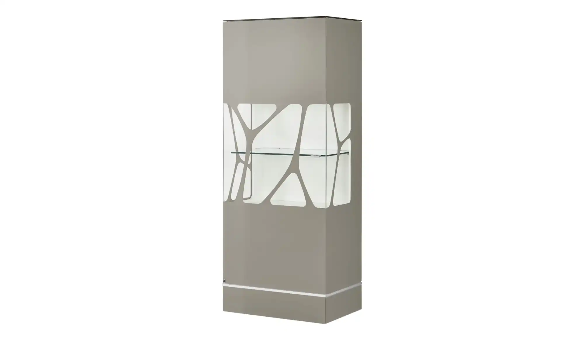 LEONARDO Highboard Cube