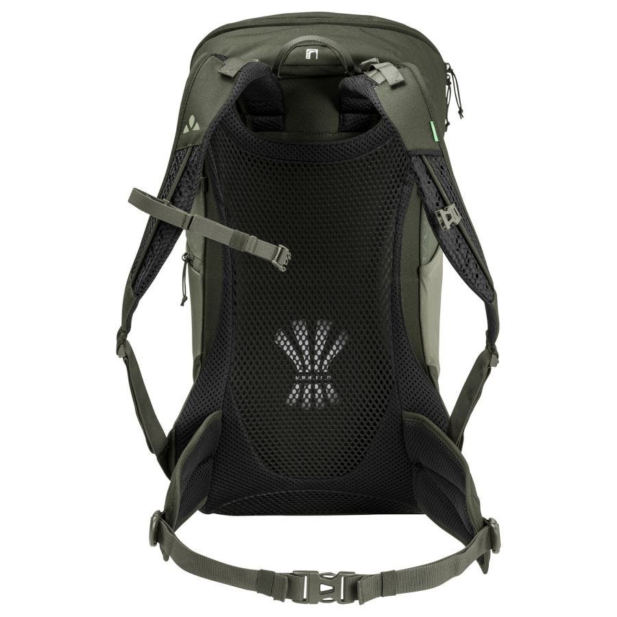 Agile Air 26 Wanderrucksack