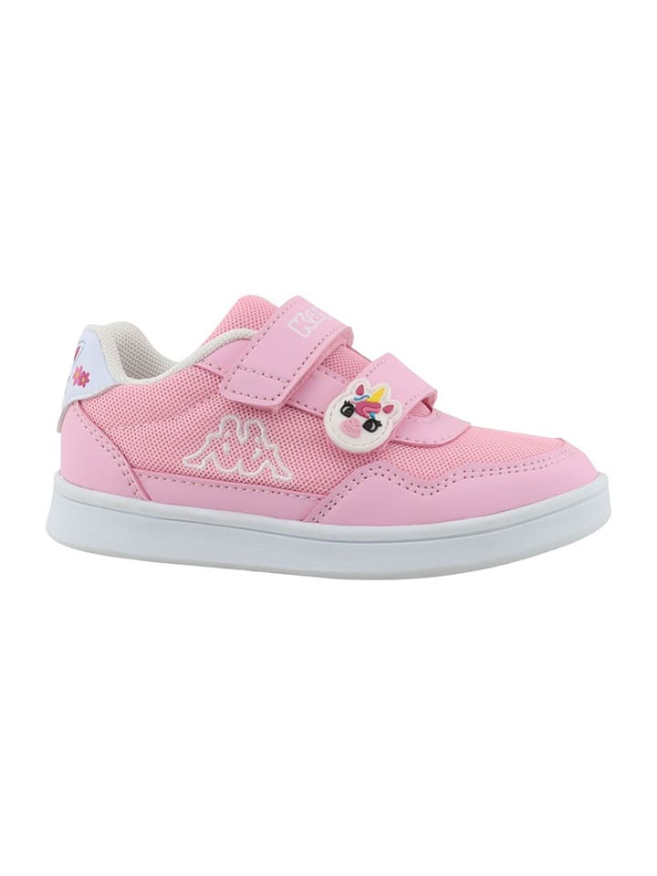Kappa Sneakers 
