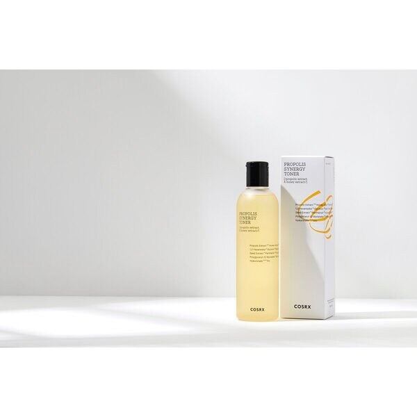 Cosrx Propolis Synergy -kasvovesi 150ml